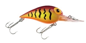 Picture of STORM Original Wiggle Wart
