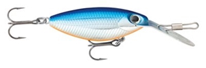 Picture of STORM Rattle Tot Crankbaits