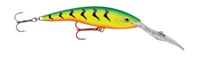 Picture of Rapala Deep Tail Dancer