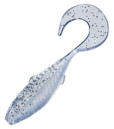 Picture of Bass Pro Shops Curly Tail Minnow