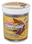 Picture of Berkley PowerBait Catfish PowerDip