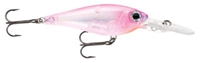 Picture of STORM Smash Shad Crankbaits