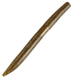 Picture of Bass Pro Shops Stik-O Worm - 4-1/4''