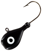 Picture of Bass Pro Shops Walleye Angler Current Creeper Jighead