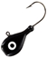 Picture of Bass Pro Shops Walleye Angler Current Creeper Jighead