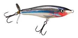 Picture of Rapala Skitter Prop