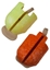 Picture of Skip's Originals TOSI Strike Indicator