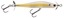 Picture of Lucky Craft Screw Pointer