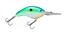 Picture of Strike King Pro-Model Crankbaits - 3XD Series
