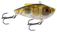 Picture of Livingston Lures Pro Ripper