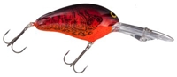 Picture of Norman Lures Professional Edge Crankbaits - HD22 Heavy Diver