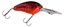 Picture of Norman Lures Professional Edge Crankbaits - HD22 Heavy Diver
