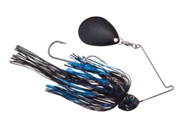 Picture of Strike King Tour Grade Night Spinnerbaits