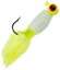 Picture of Strike King Mr. Crappie Sausage Head Jig