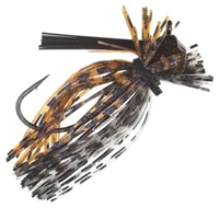 Picture of Jewel Bait Heavy Cover Finesse Football Jigs