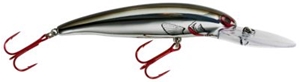 Picture of Lindy Rally Fish Crankbait