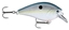 Picture of Bass Pro Shops XPS Square Bill Crankbaits