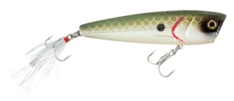 Picture of Bass Pro Shops XPS Z-Pop Hardbaits