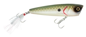 Picture of Bass Pro Shops XPS Z-Pop Hardbaits