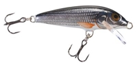 Picture of Rapala Original Floating Minnow