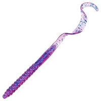 Picture of Bass Pro Shops Ribbontail Worms