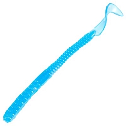 Picture of Bass Pro Shops Tournament Series Squirmin' Worm - 4''