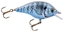 Picture of Rebel Bluegill Squarebill