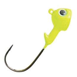 Picture of Bass Pro Shops XPS Walleye Jigs