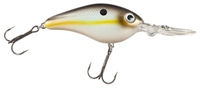 Picture of Strike King Pro Model Crankbaits - 8XD and 10XD Series