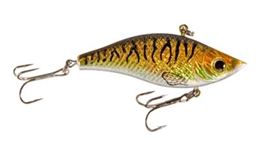 Picture of Bass Pro Shops Tourney Rattle Bait