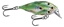 Picture of LIVETARGET Yearling Bait Ball Square Bill