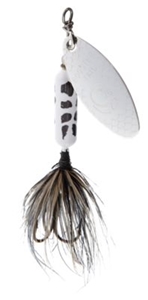 Picture of Worden's Original Rooster Tail - 1/6 oz.