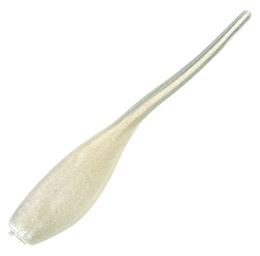 Picture of Bass Pro Shops Pro Baby Shad