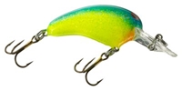 Picture of Norman Lures Crappie Crankbaits