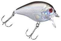 Picture of Bass Pro Shops XPS Lazer Eye The Egg