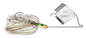 Picture of Original Lunker Lure Buzzbait