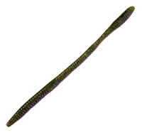 Picture of Bass Pro Shops Fin-Eke Worms