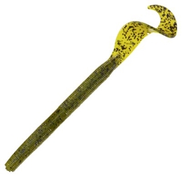 Picture of Bass Pro Shops Swizzle Stik