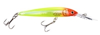 Picture of Rapala Down Deep Husky Jerk