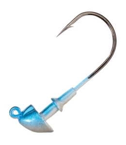 Picture of Buckeye Lures J-Will Swimbait Head