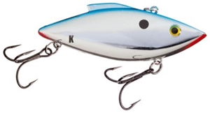 Picture of Bill Lewis Rat-L-Trap Knock-N Mag Trap