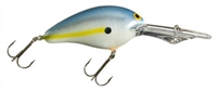 Picture of Norman Lures Professional Edge Silent DD22 Crankbaits