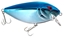 Picture of Bass Pro Shops XPS McShad Hardbaits