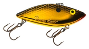 Picture of Cotton Cordell Super Spot Lipless Crankbaits