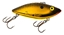 Picture of Cotton Cordell Super Spot Lipless Crankbaits