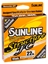 Picture of Sunline Structure FC Fluorocarbon Fishing Line