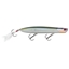 Picture of Lucky Craft Gunfish 117