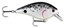 Picture of Bass Pro Shops XPS Square Bill Crankbaits