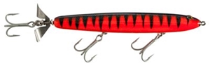 Picture of High Roller RipRoller Topwater Lures - 5-1/2'', 6-1/2'', and 7-1/2''