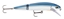 Picture of STORM FlatStick Jointed Crankbaits